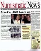 Numismatic News